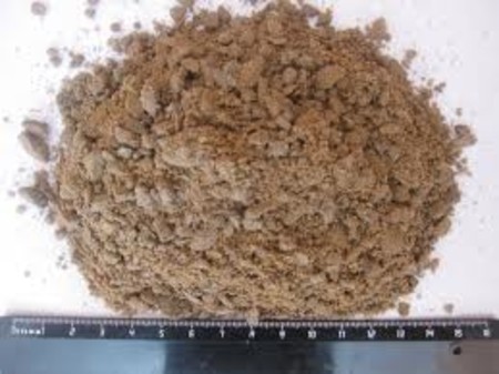 Отсев 5т - 480грн, 10т - 720грн, в мешках по 50 кг.