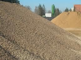 Песок Зил 5т - 540 грн, Камаз 10т - 880 грн. В мешках по 50 кг &mdash; Погрузка-Днепр