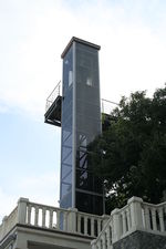 Панорамные лифты  KLEEMANN &mdash; Прайм Україна