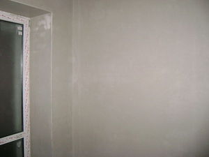 Штукатурка — Профістрой Штукатурка — Профістрой