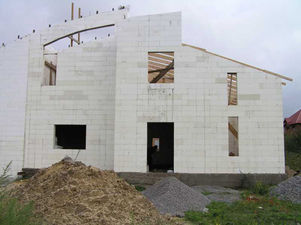 Термодом — Прогресстермобуд Термодом — Прогресстермобуд