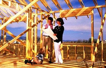 Строительство каркасных домов,термодомов.Бетонные работы. — Прогресстермобуд Строительство каркасных домов,термодомов.Бетонные работы. — Прогресстермобуд