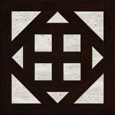 Рубежанский Паркет &mdash; Рубежанский паркет