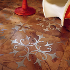 Формируем дилерскую сеть 0953684831 &mdash; Рубежанский паркет