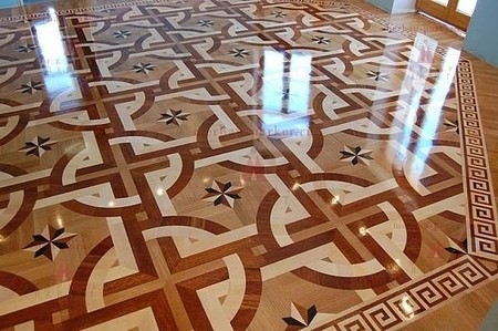 Формируем дилерскую сеть 0953684831