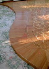 Паркет Киев,продам паркет &mdash; Рубежанский паркет