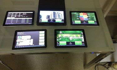 приложение 3 &mdash; Easycore Media