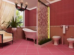 дизайн интерьера — Панга дизайн интерьера — Панга