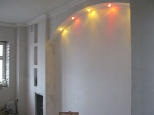 Гипсокартонные работы — Стройбат Гипсокартонные работы — Стройбат