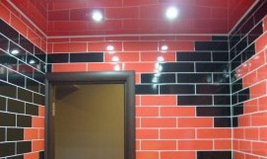 Плиточные работы — Стройбат Плиточные работы — Стройбат