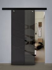 Стеклянные раздвижные системы — Респект Крим Стеклянные раздвижные системы — Респект Крим