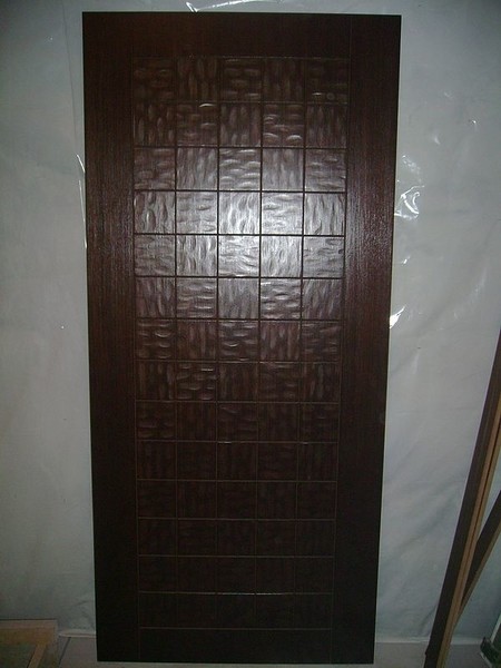 Реставрация межкомнатных дверей Киев