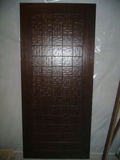 Реставрация межкомнатных дверей Киев — Restoration Реставрация межкомнатных дверей Киев — Restoration