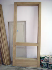 Реставрация межкомнатных дверей Киев — Restoration Реставрация межкомнатных дверей Киев — Restoration