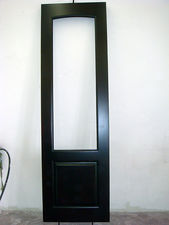 Реставрация межкомнатных дверей Киев — Restoration Реставрация межкомнатных дверей Киев — Restoration