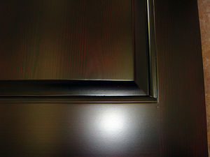 Реставрация межкомнатных дверей Киев — Restoration Реставрация межкомнатных дверей Киев — Restoration