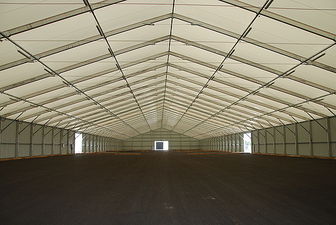 Проектирование промышленных зданий — Ричпроект Проектирование промышленных зданий — Ричпроект