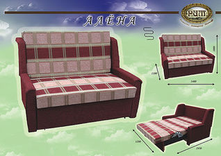 мебель. ЧП.РИМ. Производство мебели — РИМ мебель. ЧП.РИМ. Производство мебели — РИМ