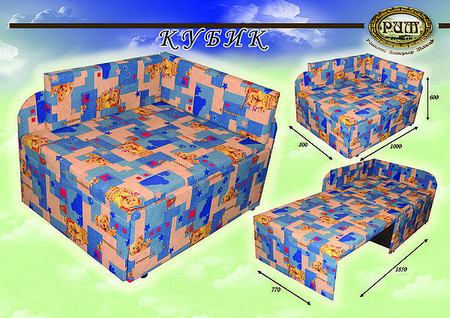 мебель. ЧП.РИМ. Производство мебели