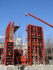 РОБУД КОМПАНИ — ROBUD РОБУД КОМПАНИ — ROBUD