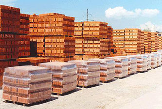 samstroi &mdash; Орябинский