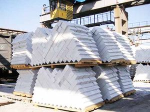 samstroi &mdash; Орябинский