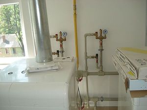 Котельня 3 — Сантехпласт Котельня 3 — Сантехпласт