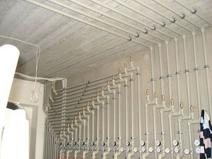 Котельня2 — Сантехпласт Котельня2 — Сантехпласт