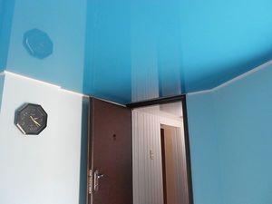 Ремонт прихожей — Строй Декор Ремонт прихожей — Строй Декор