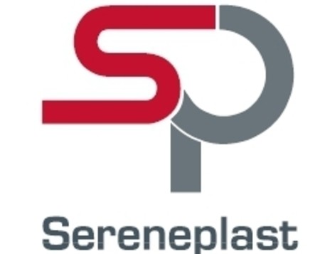 SERENE PLAST