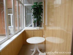 БАЛКОНЫ ПОД КЛЮЧ В КИЕВЕ, РЕМОНТ БАЛКОНА, ЛОДЖИИ, МЕТАЛЛОПЛАСТИКОВЫЕ ОКНА, БАЛКОНЫ, ВЫНОС БАЛКОНОВ, МОНТАЖ КРЫШ, СВАРОЧНЫЕ РАБОТЫ, ОБШИВКА ВАГОНКОЙ, У — Шашко БАЛКОНЫ ПОД КЛЮЧ В КИЕВЕ, РЕМОНТ БАЛКОНА, ЛОДЖИИ, МЕТАЛЛОПЛАСТИКОВЫЕ ОКНА, БАЛКОНЫ, ВЫНОС БАЛКОНОВ, МОНТАЖ КРЫШ, СВАРОЧНЫЕ РАБОТЫ, ОБШИВКА ВАГОНКОЙ, У — Шашко