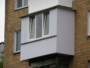 БАЛКОНЫ ПОД КЛЮЧ В КИЕВЕ, РЕМОНТ БАЛКОНА, ЛОДЖИИ, МЕТАЛЛОПЛАСТИКОВЫЕ ОКНА, БАЛКОНЫ, ВЫНОС БАЛКОНОВ, МОНТАЖ КРЫШ, СВАРОЧНЫЕ РАБОТЫ, ОБШИВКА ВАГОНКОЙ, У — Шашко БАЛКОНЫ ПОД КЛЮЧ В КИЕВЕ, РЕМОНТ БАЛКОНА, ЛОДЖИИ, МЕТАЛЛОПЛАСТИКОВЫЕ ОКНА, БАЛКОНЫ, ВЫНОС БАЛКОНОВ, МОНТАЖ КРЫШ, СВАРОЧНЫЕ РАБОТЫ, ОБШИВКА ВАГОНКОЙ, У — Шашко