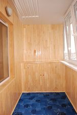 БАЛКОНЫ ПОД КЛЮЧ В КИЕВЕ, РЕМОНТ БАЛКОНА, ЛОДЖИИ, МЕТАЛЛОПЛАСТИКОВЫЕ ОКНА, БАЛКОНЫ, ВЫНОС БАЛКОНОВ, МОНТАЖ КРЫШ, СВАРОЧНЫЕ РАБОТЫ, ОБШИВКА ВАГОНКОЙ, У — Шашко БАЛКОНЫ ПОД КЛЮЧ В КИЕВЕ, РЕМОНТ БАЛКОНА, ЛОДЖИИ, МЕТАЛЛОПЛАСТИКОВЫЕ ОКНА, БАЛКОНЫ, ВЫНОС БАЛКОНОВ, МОНТАЖ КРЫШ, СВАРОЧНЫЕ РАБОТЫ, ОБШИВКА ВАГОНКОЙ, У — Шашко