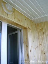 БАЛКОНЫ ПОД КЛЮЧ В КИЕВЕ, РЕМОНТ БАЛКОНА, ЛОДЖИИ, МЕТАЛЛОПЛАСТИКОВЫЕ ОКНА, БАЛКОНЫ, ВЫНОС БАЛКОНОВ, МОНТАЖ КРЫШ, СВАРОЧНЫЕ РАБОТЫ, ОБШИВКА ВАГОНКОЙ, У — Шашко БАЛКОНЫ ПОД КЛЮЧ В КИЕВЕ, РЕМОНТ БАЛКОНА, ЛОДЖИИ, МЕТАЛЛОПЛАСТИКОВЫЕ ОКНА, БАЛКОНЫ, ВЫНОС БАЛКОНОВ, МОНТАЖ КРЫШ, СВАРОЧНЫЕ РАБОТЫ, ОБШИВКА ВАГОНКОЙ, У — Шашко