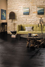 Коллекция ELEGANCE &mdash; СК СЕРВИС