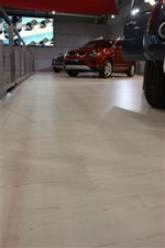 2 &mdash; СК СЕРВИС