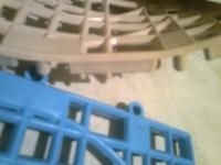 Монтаж напольного покрытия &mdash; СКСИНТЕЗ