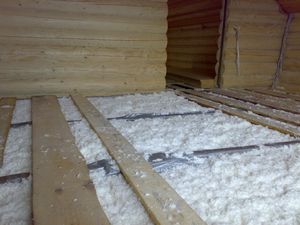 Утеплитель Эковата. Теплозвукоизоляция — СНГ - ПЛЮС Утеплитель Эковата. Теплозвукоизоляция — СНГ - ПЛЮС