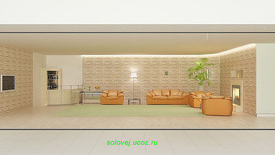 Дизайн интерьера — мастерская Алексея Соловьева Дизайн интерьера — мастерская Алексея Соловьева