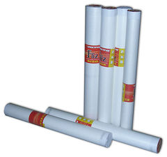 Флизелин малярный Спектрум (Германия) &mdash; Спектрум