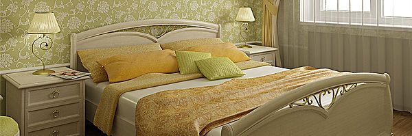 Дизайн спальни — SPLINE Дизайн спальни — SPLINE