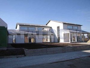 спорткомплекс — Сталдом спорткомплекс — Сталдом