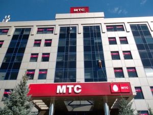 мойка фасада — Статус-Д мойка фасада — Статус-Д