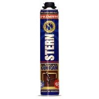 пена монтажная &mdash; АЛАН ПЛЮС