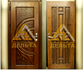 Стильные двери — Стильні ворота Стильные двери — Стильні ворота