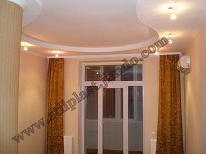 Ремонт &mdash; Стиль Пласт