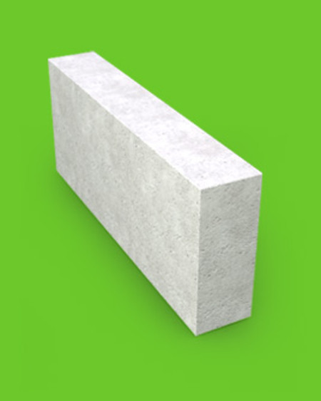 БЛОК для перегородок