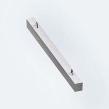 Перемичка 1ПБ, 2ПБ,......5ПБ, 3ПП + доставка, самі низькі ціни — ЗБ Постач Комплекс Перемичка 1ПБ, 2ПБ,......5ПБ, 3ПП + доставка, самі низькі ціни — ЗБ Постач Комплекс