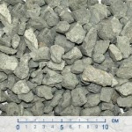 Щебень ,отсев щебня,щебень разных фракций.