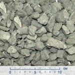 Щебень ,отсев щебня,щебень разных фракций. — Стройк-А Щебень ,отсев щебня,щебень разных фракций. — Стройк-А